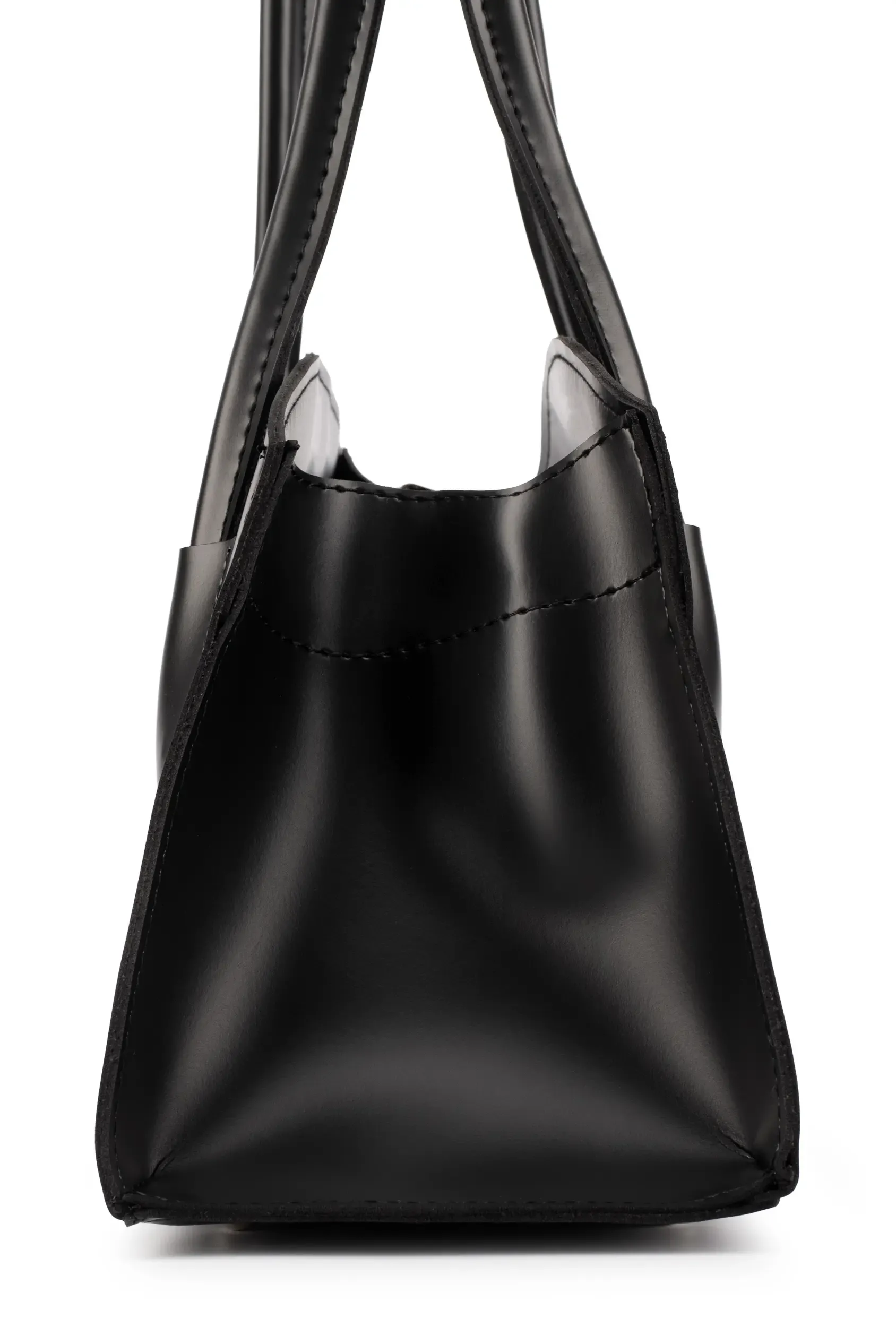 MERIL BAG BLACK